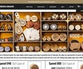 Omericaorganic.com Coupons