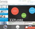 Omnis.com Coupons