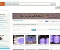 Omshanti.etsy.com Coupons