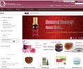 Omytang.com Coupons
