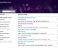 Oneanthem.com Coupons