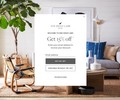 Onekingslane.com Coupons