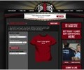 Onelinershirts.com Coupons