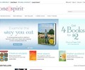 One Spirit Book Club Coupons