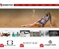 Onestop.com Coupons