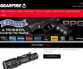 Shop with Onestopcopshop.com Coupons