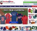 One Stop Fan Shop Coupons