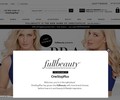 Onestopplus.com Coupons
