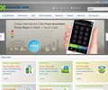 Onesuite.com Coupons