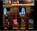 Onetreehillshop.com Coupons