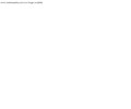 Onetruemedia.com Coupons