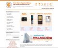 Oneweekspecial.com Coupons