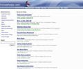 Onineshoes.com Coupons