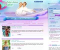 Online-dating-ukraine.com Coupons