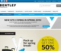 Shop with Onlinebags.com Coupons