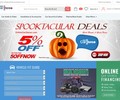 Online Car Stereo Coupons
