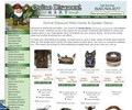 Onlinediscountmart.com Coupons