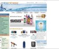Online Fitness Coupons