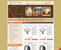 Shop with Onlineledshop.com Coupons