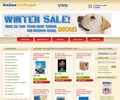 Onlinepetdepot.com Coupons