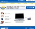 Onlineposterprinting.com Coupons