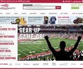 OnlineSports.com Coupons