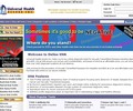 Onlineuha.com Coupons