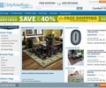 Only Area Rugs Coupons