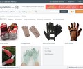 Onlygloves.com Coupons