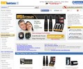 Onlyhairloss.com Coupons