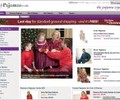 Onlypajamas.com Coupons