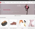 Onstagedancewear.com Coupons