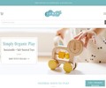 Oompa.com Coupons