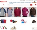 Opentip.com Coupons