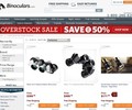 Opera Glasses Coupons