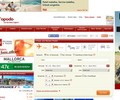 Opodo.de Coupons