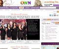 Oprah.com Coupons