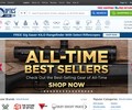 Opticsplanet.com Coupons