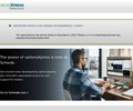 OptionsXpress.com Coupons
