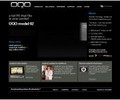 Oqo.com Coupons