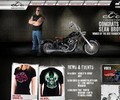 Orangecountychoppers.com Coupons