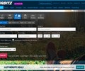 Orbitz Coupons