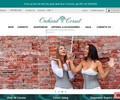 Orchardcorset.com Coupons