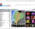 Orchidwiz.com Coupons