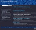 Ordersmokesdirect.com Coupons