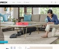 Oreck.com Coupons