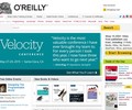 Oreilly.com Coupons