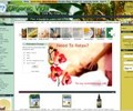 Organic-vida.com Coupons