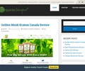 Organic Bouquet Coupons