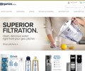 Organize.com Coupons